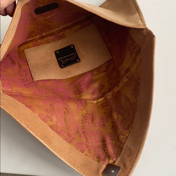 Perfect clutch by JZAR - Picture 7 of 8